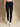 Vapor Leggings Black