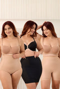 Bundle - Bottoms Essentials