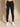 Luna Sculpt Leggings Black