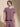 Zen Tee Mulberry