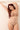 Lace Embrace Shaper