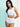 Blue Marble Wave Swim Set