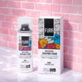 Furr Moisturizing Shaving Foam (65 GM)