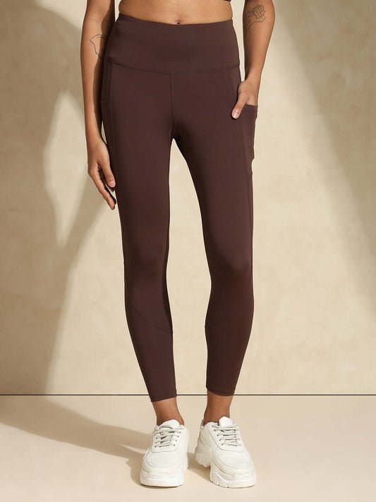 Shop-Aura Leggings Java