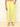 Linen Tapered Pants Lime