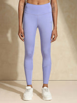 Shop-Ath Perform 7/8 High Waist Leggings Periwinkle