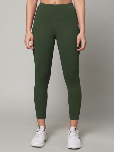 Shop-Aura Leggings Sage