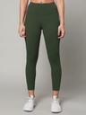 Shop-Aura Leggings Sage