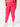 Ath Perform 7/8 High Waist Leggings Sparkling Cosmo Plus