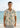Tropical Drift – Men’s Floral Beach Shirt