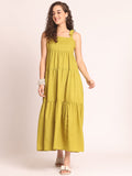 Madison Sun Dress