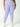 Ath Perform 7/8 High Waist Leggings Periwinkle Plus