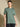 Boyfriend TraqDry Tee Light Sage