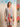 Tooti Frooti Beachwear Kaftan
