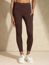 Shop-Aura Leggings Java