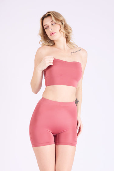 Heat Sync Warm Ease Bandeau