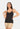 Sculpt Shaping Cami