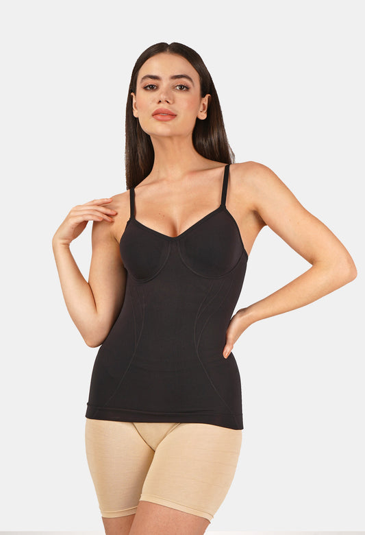 Sculpt Shaping Cami