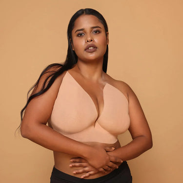 Body Tape+ (10 cm width)