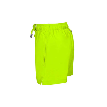 Neon Green Boys