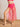 Larsoni Swim Cover-up Skirt
