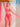 Larsoni Beach Sarong