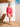 Larsoni Beachwear Cover-up