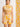 Hibiscus Sour Short Beachwear Co-ord Set