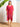 Sea Whip Beachwear Kaftan