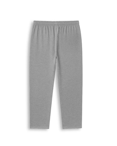 Pants Loungewear - Grey