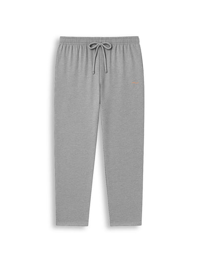 Pants Loungewear - Grey