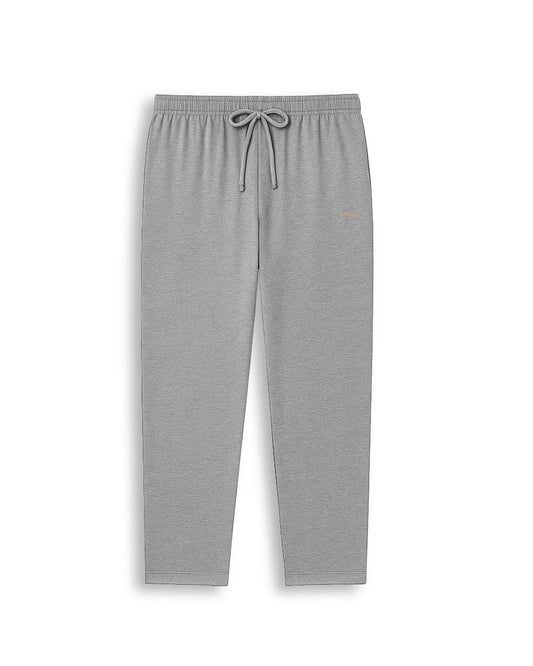 Pants Loungewear - Grey
