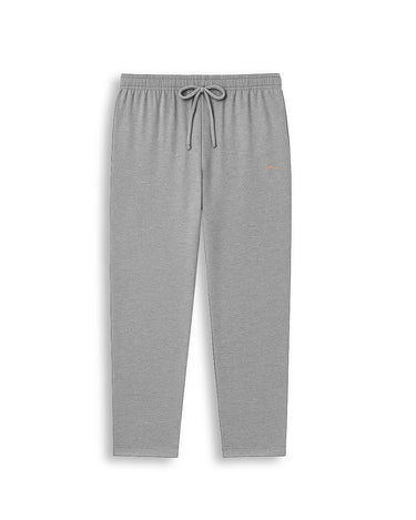 Pants Loungewear - Grey