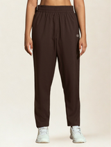 Shop-TraqLite Track Pants Java