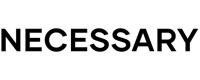 Necessary