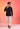 Bruno Black Shirt For Men