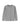 Long Sleeves Loungewear - Grey