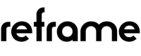 Reframe