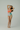 Reve Swimsuit