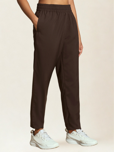 Shop-TraqLite Track Pants Java
