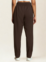Shop-TraqLite Track Pants Java
