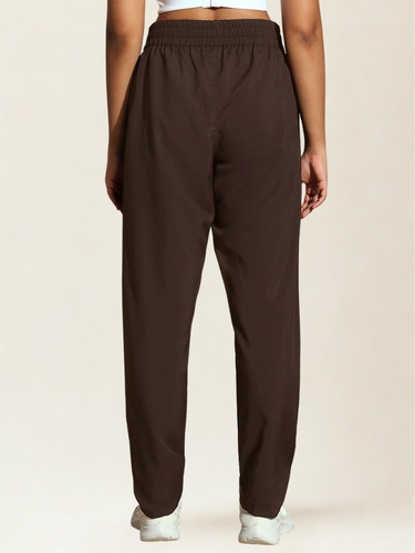 Shop-TraqLite Track Pants Java