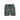 Tropical Fever (Green)