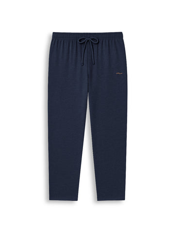 Pants Loungewear - Navy
