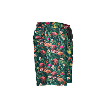 Tropical Fever (Green)