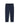 Pants Loungewear - Navy