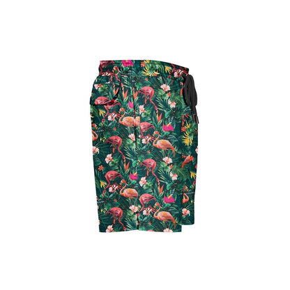 Tropical Fever (Green)