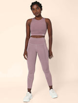 Shop-Aura Leggings Nirvana