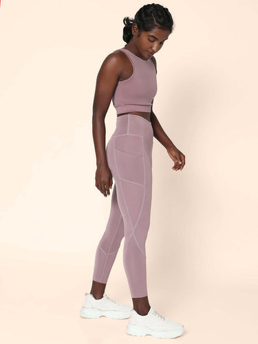 Shop-Aura Leggings Nirvana
