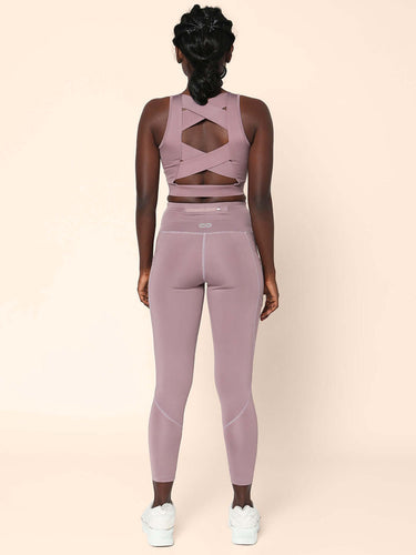 Shop-Aura Leggings Nirvana